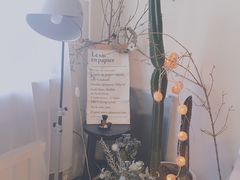 -Smile House咖啡馆(群芳小区店)