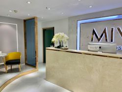 -MIVI野生眉纹绣纹眉