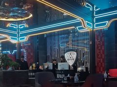-屋有岛沉浸游戏旗舰店(中山公园店)