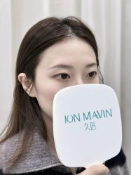-久匠·半永久专业纹眉