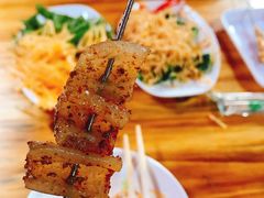 -鑫悦龙虾(前西街店)