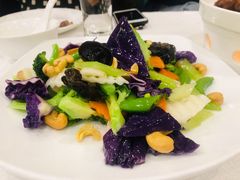 -大铁勺酒楼(宾水西道店)