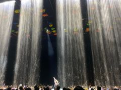 -三亚千古情景区游客中心-接待中心