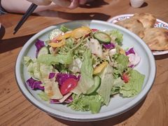 -天山集市(和家乐广场店)