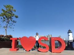 -柴油机1959创意园(IF1959文创园)