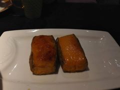 -旺顺阁鱼头泡饼(常营店)