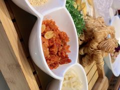 -解家河南菜(商鼎路店)