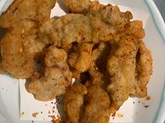 -姚姚酸菜鱼·金戈戈香港豉油鸡(喜荟城联名店)