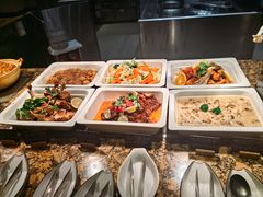 -马哥孛罗咖啡厅·Cafe Marco (厦门马哥孛罗东方大酒店)