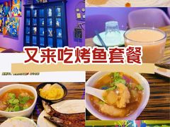 -佳思多食品料理超市(园区店)