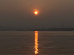 -武汉马哥孛罗酒店