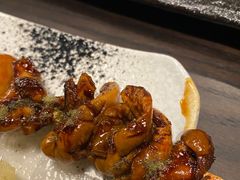 -九州酒场ひこぞう(2号店)