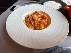 -德大西餐社
