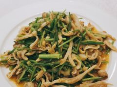 -泰丰楼(前门西大街店)