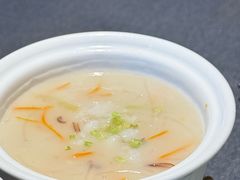 -南里山房(虹桥新天地店)