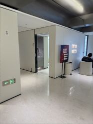 -上海时光整形外科医院