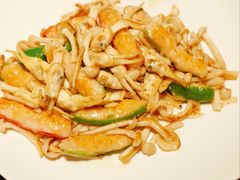 -凤凰湘语·湘粤鲜融(浦东旗舰店)