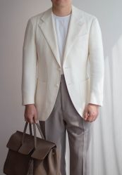 -优刻西服西装定制(金轮国际广场店)