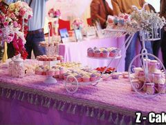 海鸥大厦-星尚嫁日(红星国际广场店)