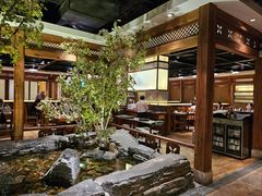 -萨拉伯尔(燕莎友谊商城店)