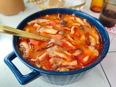 -美泰·Mangothai·清迈云街(天空之城店)