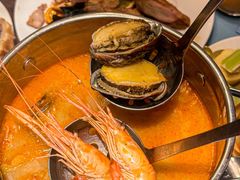 -广州天河希尔顿酒店