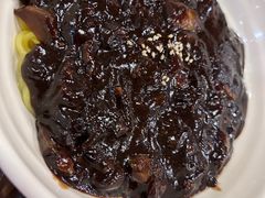 -多宾韩国料理(学衡路店)