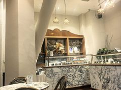 -WHEAT&BAKER-麥(凯德来福士店)