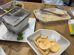 -豪客来牛排(海沧阿罗海店)