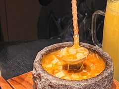 -锦楼·臻选新杭帮(杭州中心店)