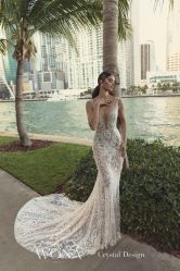 -Renee芮亦婚纱(原丽莎)
