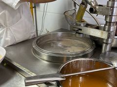 -崇州余荞面(落虹桥店)