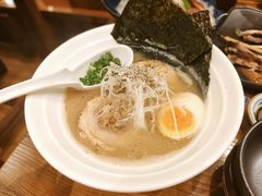 -鸟剑居酒屋(天河南二路店)