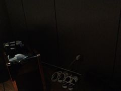 -鹤祥宫·影院足道·SPA连锁(鸿尊布吉店)