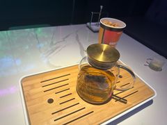 -星聚会KTV(上海火车站南广场嘉里合集店)