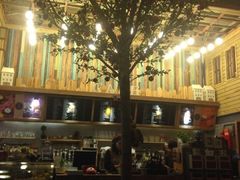 门面-Cafe Alice咖啡爱丽丝(奥城店)