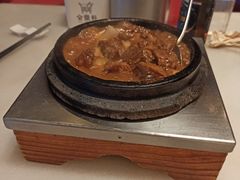 -金鼎轩(方庄天坛店)
