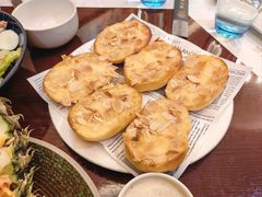 -RELLMAN莱尔曼扒房(黄埔店)