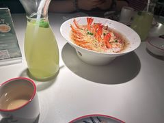 -新白鹿餐厅(龙游路店)