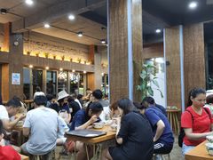 -文昌邓记清补凉(西沙路店)