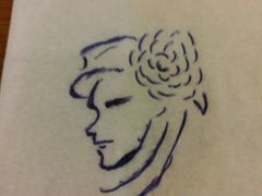-茶花妹子云南餐厅(传媒大学店)