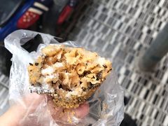 -猫街麻糍哥(思明南路店)