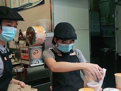 -CoCo都可(富民一店)