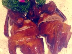 -粤秀小厨·广式早茶(辽宁路店)