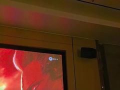 -金色印象·HiFi影音·按摩足疗PLUS(黄泥磅店)