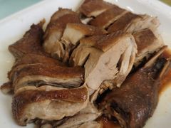 -巨元河鲜酒楼·清远特色菜名店(英德店)