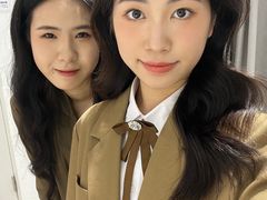 -天真蓝照相馆(杭州滨江宝龙店)
