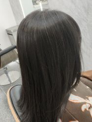 -YESIDO椰岛造型