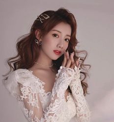 点击看大图 -时尚芭莎摄影BAZAAR STUDIO(上海店)