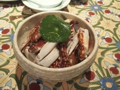 -芳满庭·江浙小馆(1912店)